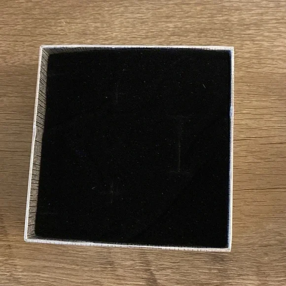 Sterling Silver Stirrup Pendant Necklace, Horse bit, Snaffle, D R… - Picture 13 of 13